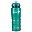 20 oz. RPET Water Bottle
