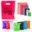 Glossy Plastic Bags