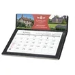 Desk Calendar