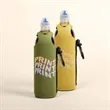 WATER WETSUIT-4CP 1/2 LTR
