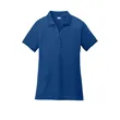 Sport-Tek Ladies PosiCharge Competitor Polo