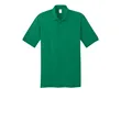 Port & Company® Core Blend Jersey Knit Polo