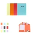 Custom Paper Folders With Pockets