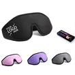 Eye Sleep Mask