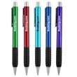 Cloverdale Recycled ABS MGC Gel Pen