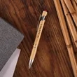 Gardena Bamboo Stylus Pen
