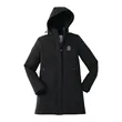 Women's Elkpoint Roots73 Softshell