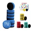 Magnetic Whiteboard Dry Eraser
