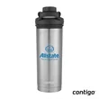 Contigo® Shake & Go Fit Bottle - 24oz