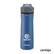 Contigo® Ashland Chill 2.0 - 20oz