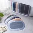 Bathroom Absorbent Non-slip Floor Mats