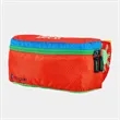 Cotopaxi® Multi Color Hip Pack