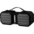Ranger Rugged Bluetooth Wireless Speakers - Black