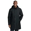 Sport-Tek Waterproof Insulated Sideline Parka
