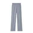 BELLA+CANVAS Unisex Sponge Fleece Straight Leg Sweatpant