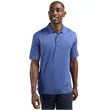 Clique Charge Active Mens Short Sleeve Polo