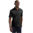 Clique Parma Tech Jersey Mens Polo