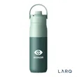 LARQ Swig Top Bottle - 23oz