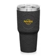 Adamas Textured Double Wall Tumbler - 27oz