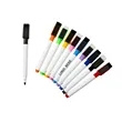 Magnetic Erasable Whiteboard Marker