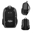 Oakley Padded Backpack