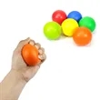 PU Grip Stress Ball