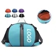 Baskets Soccer Ball Bags