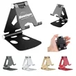 Folding Cellphone Stand Desktop Portable Mobile Holder