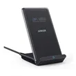 ANKER 313 WIRELESS CHARGER (STAND)