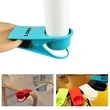 Desk Cup Holder