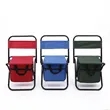 Portable Folding Chair