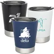 MUG DELTA