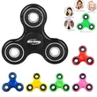 Fidget Spinner Toys Anxiety Stress Relief Reducer