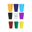 16OZ Silicone Pint Cup