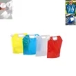 Outdoor Sports Water Bottle Bag