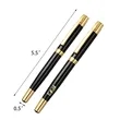 Business Metal Gift Pen