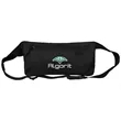 Orlando - RPET Fanny Pack - Heat Transfer