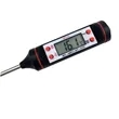 Digital Grilling Thermometer