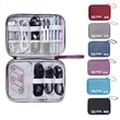 Electronics Storage Bag