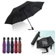 Folding Automatic Umbrella