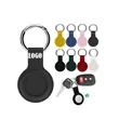 Silicone Case with Keychain Protector Cover for ArTag