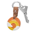 Spot Pro : Bluetooth Finder and Keychain