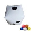 Outdoor Fun 24inch Inflatable Dice Game