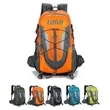 Outdoors Camping Backpack