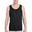 Gildan Adult Heavy Cotton™ Tanks
