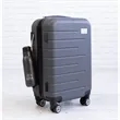 Maverick Carry-On Luggage