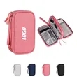 Tech Organizer Pouch