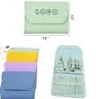 16pcs Manicure Set