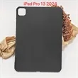 iPad 13 Pro M4 TPU Case