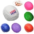 Brain Stress Ball